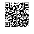 科亞